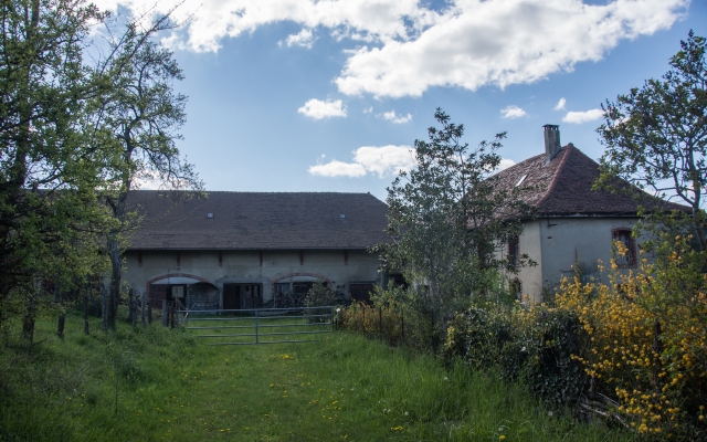 Diaporama MONTAGNIEU Isère